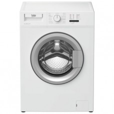Стиральная машина BEKO WRS 54P1 BSW
