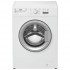 BEKO WRS 54P1 BSW
