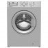 BEKO WRS 55P1 BSS