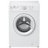 Beko WRS 55P1 BWW