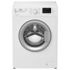 BEKO WRS 55P2 BSW