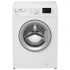 BEKO WRS 55P2 BSW