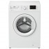BEKO WRS 55P2 BWW