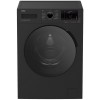 Beko WSPE6H616A