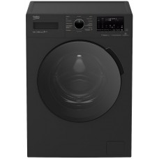 Стиральная машина Beko WSPE6H616A
