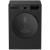 Beko WSPE6H616A