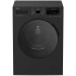 Beko WSPE6H616A