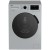 Beko WSPE6H616S