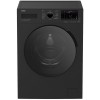 Beko WSPE7H616A