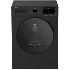 Стиральная машина Beko WSPE7H616A
