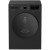 Beko WSPE7H616A