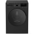 Beko WSPE7H616A