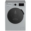 Beko WSPE7H616S