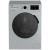 Beko WSPE7H616S