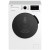 Beko WSPE7H616W