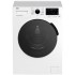 Beko WSPE7H616W
