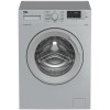 Beko WSRE6512ZSS