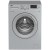 Beko WSRE6512ZSS
