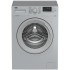 Beko WSRE6512ZSS
