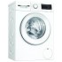 Bosch WHA122X1OE