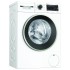 Bosch WHA222W1OE