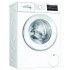 Bosch WLP20260OE