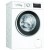 Bosch WLP20265OE