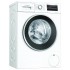 Bosch WLP20265OE