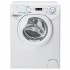 Candy Aqua 135 D2