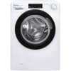 Candy CO34 105TB1/2-07