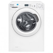 Стиральная машина Candy CS34 1051D1/2