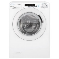 Стиральная машина Candy CS4 1052D1/2