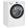 Candy CS4 1061DB1/2