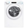 Candy CSWS4 2642D/2