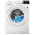 Electrolux EW6F4R08WU