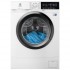 Electrolux PerfectCare 600 EW6S3R06S