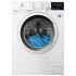 Electrolux PerfectCare 600 EW6S4R06W