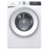 Gorenje WA 844