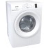 Gorenje WP 6YS2/IR+ резервуар