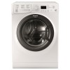 Hotpoint-Ariston VMSG 521 ST B