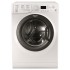 Hotpoint-Ariston VMSG 521 ST B