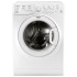 Hotpoint-Ariston VMSL 501 W