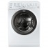 Hotpoint-Ariston VMSL 5081 B