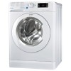 Indesit BWE 81282 L 