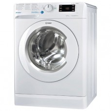Стиральная машина Indesit BWE 81282 L 
