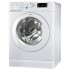 Indesit BWE 81282 L