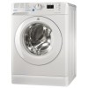 Indesit BWSA 51051 1