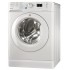 Indesit BWSA 61051