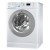 Indesit BWSA 71052 L S