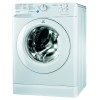 Indesit BWSB 61051 WWV RU